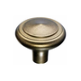 Light Bronze