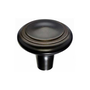 Medium Bronze