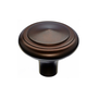 Mahogany Bronze