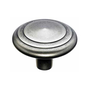 Silicon Bronze Light