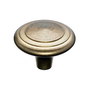 Light Bronze