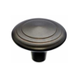 Medium Bronze