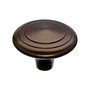 Mahogany Bronze