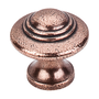 Old English Copper