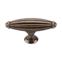 German Bronze