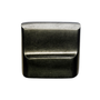 Silicon Bronze Light