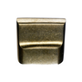 Light Bronze