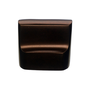 Mahogany Bronze