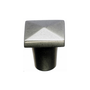 Silicon Bronze Light