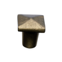 Light Bronze