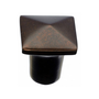 Mahogany Bronze