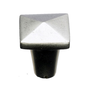 Silicon Bronze Light