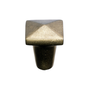 Light Bronze