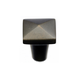Medium Bronze