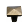 Light Bronze