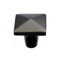 Medium Bronze