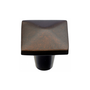 Mahogany Bronze