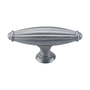 Pewter Light