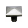 Silicon Bronze Light