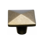 Light Bronze