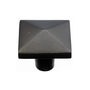 Medium Bronze