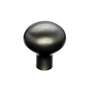 Silicon Bronze Light