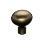 Light Bronze