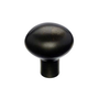 Medium Bronze