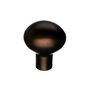 Mahogany Bronze