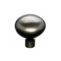 Silicon Bronze Light