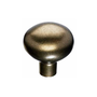 Light Bronze
