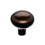 Mahogany Bronze
