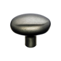 Silicon Bronze Light