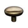 Light Bronze