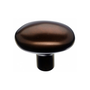 Mahogany Bronze