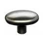 Silicon Bronze Light