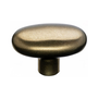 Light Bronze
