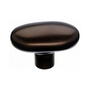 Mahogany Bronze