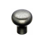 Silicon Bronze Light