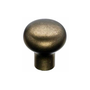 Light Bronze