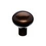 Mahogany Bronze