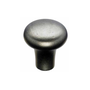 Silicon Bronze Light