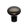 Medium Bronze