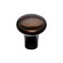 Mahogany Bronze