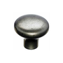 Silicon Bronze Light