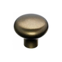 Light Bronze