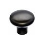 Medium Bronze