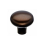 Mahogany Bronze
