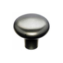 Silicon Bronze Light