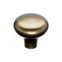 Light Bronze